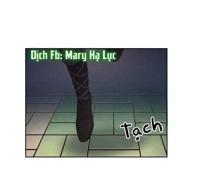 clouds in the night sky chapter 2 2