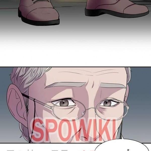 kẻ phán xét chapter 51 29