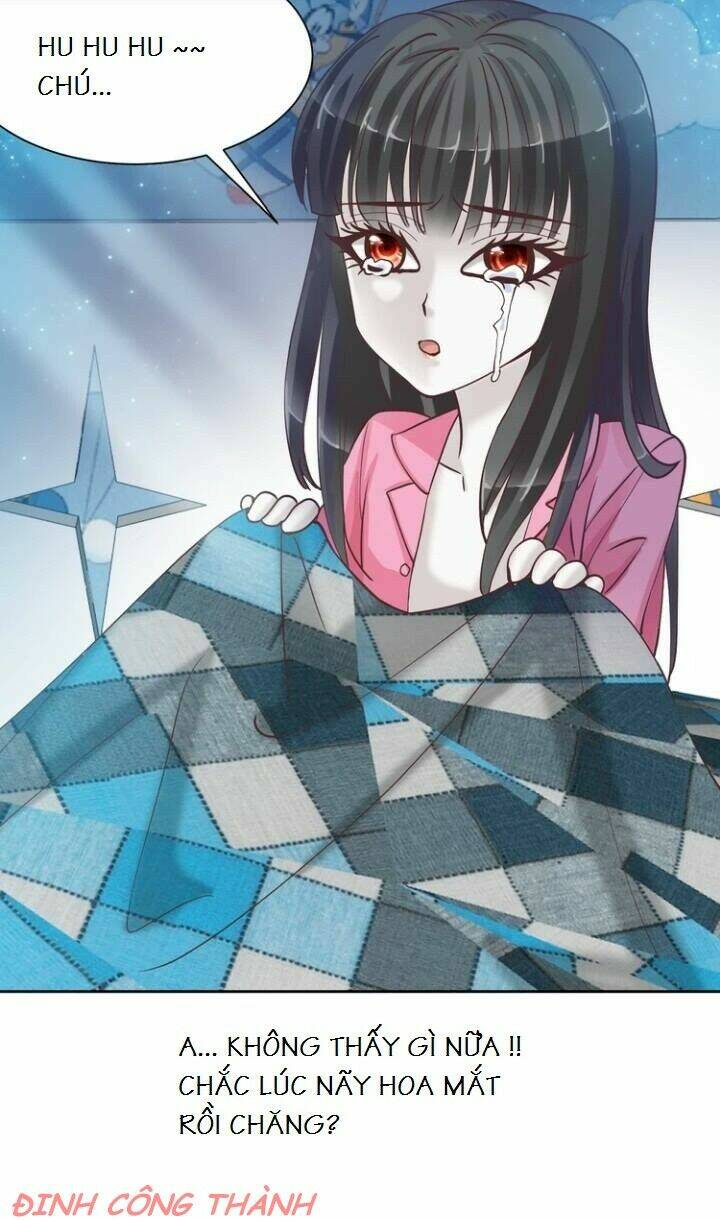 tòa nhà số 44 chapter 11 50