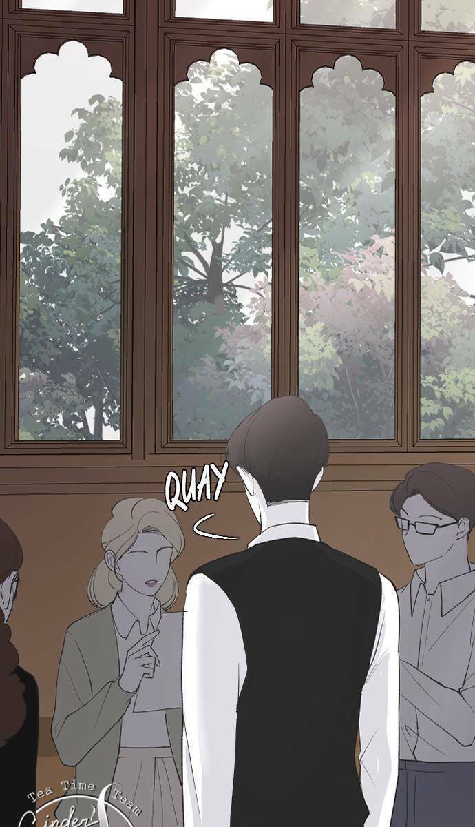 ba người anh trai cực phẩm của tôi chapter 58 55