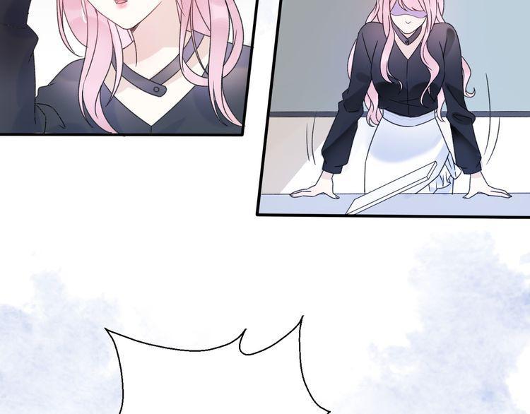 cuộc chiến tình yêu chapter 41 5