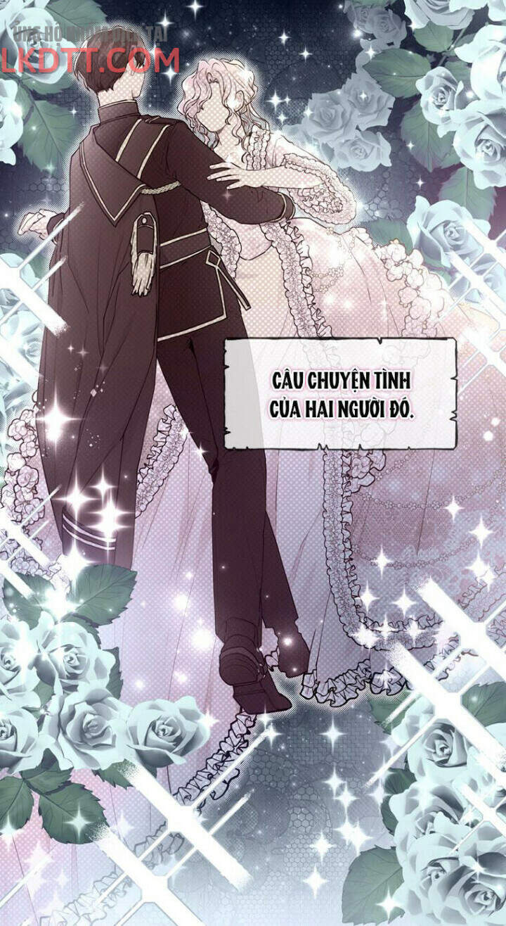 tôi đã trở thành con gái nuôi của nam chính chapter 13 6