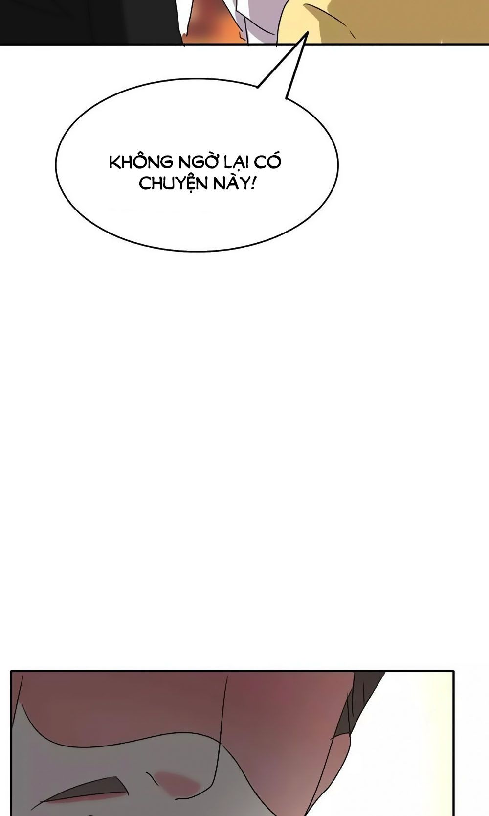 Dân Quốc Yêu Văn Lục chapter 92 - Trang 6