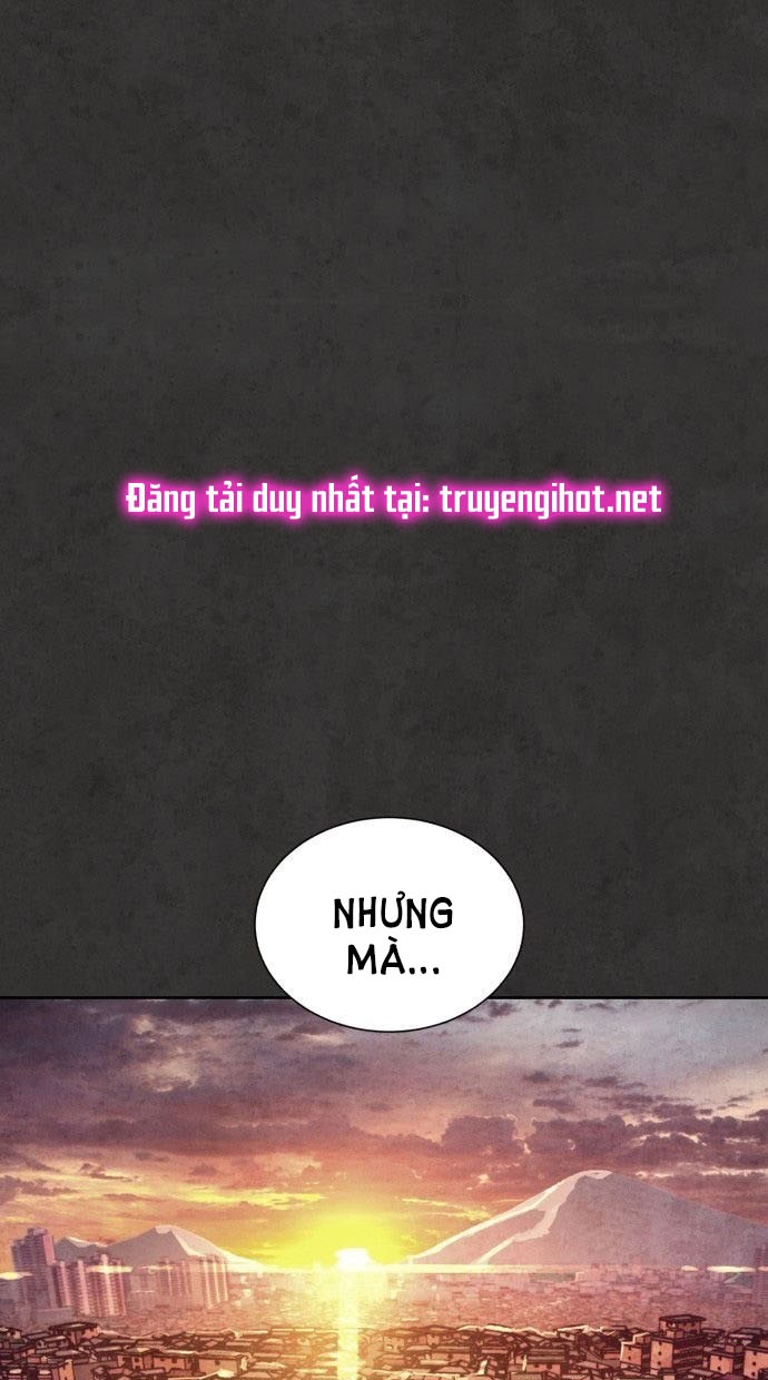 bạch huyết - white blood chapter 24 28