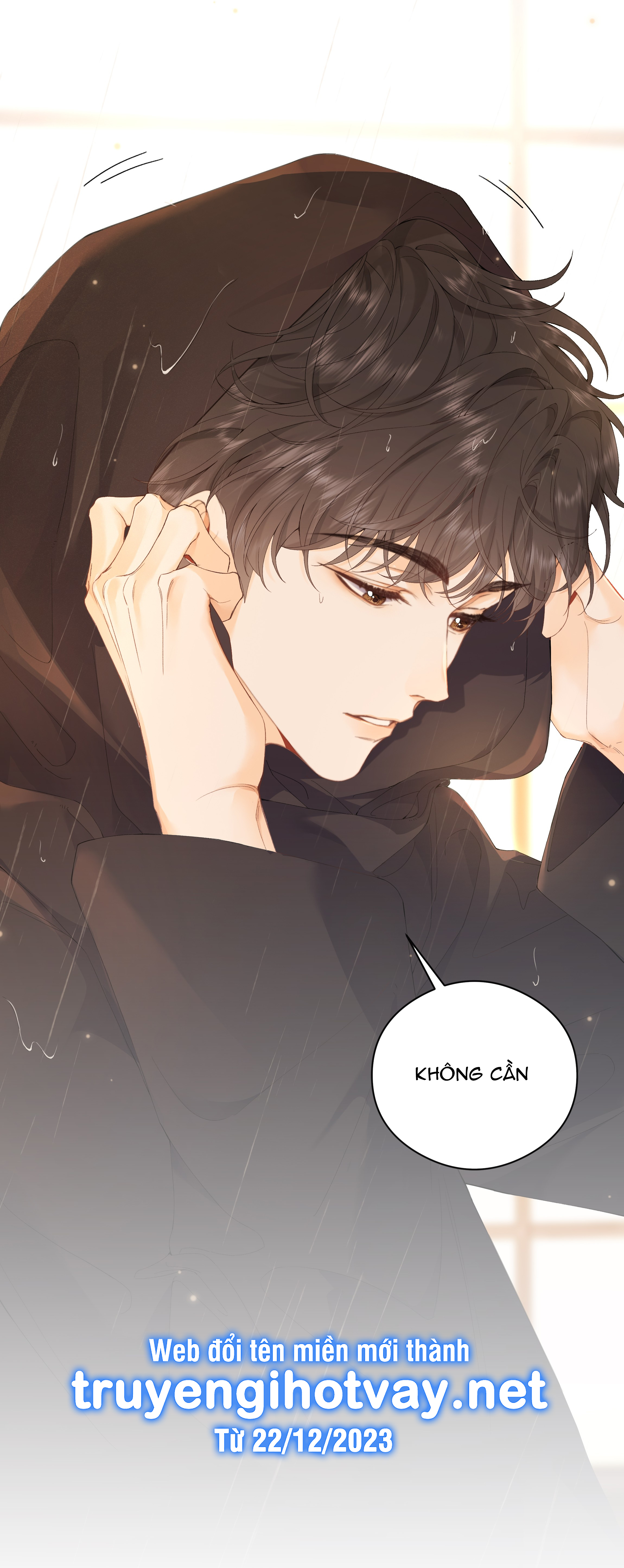 chiết ánh trăng chapter 1.2 32