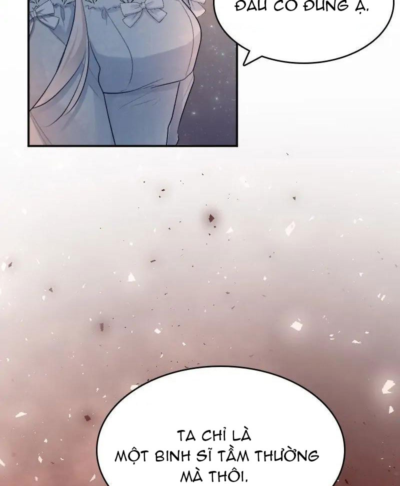 Nàng Dâu Tế Phẩm Của Tướng Quân Sói chapter 14.2 - Trang 17