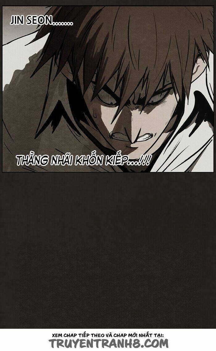 đứa con của quỷ dữ chapter 70 59