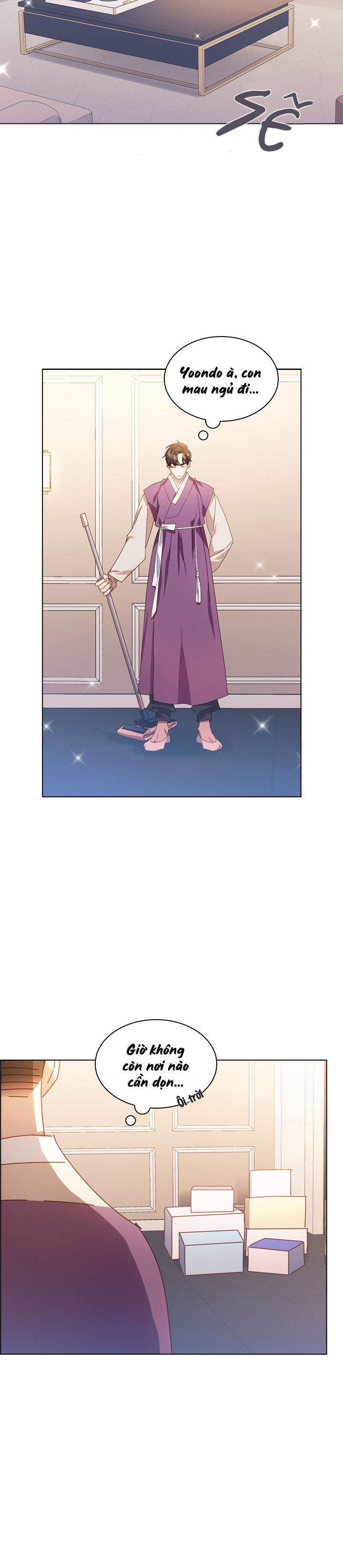 tai tiếng thị phi chapter 77 29