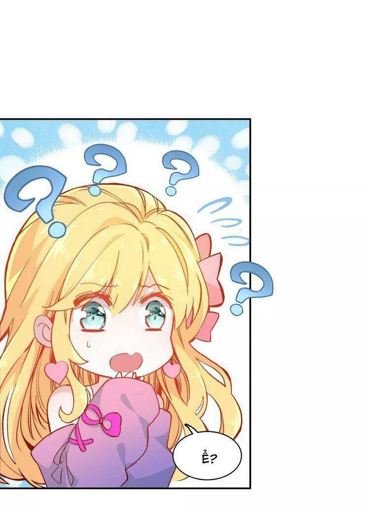 chuyển phát nhanh tình yêu chapter 6 20