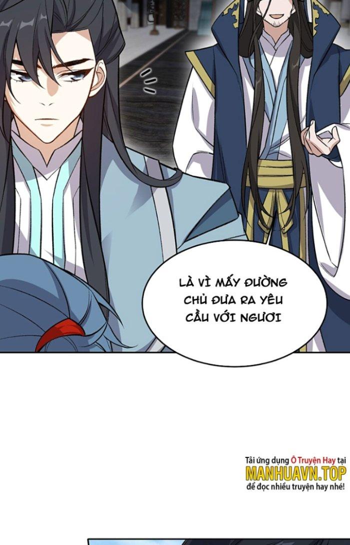 ta tại tu tiên thế giới 5 giờ tới 9 giờ về chapter 2 82