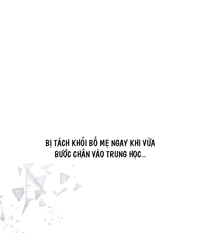 phục tùng tuyệt đối nữ thần rắn chapter 1 47