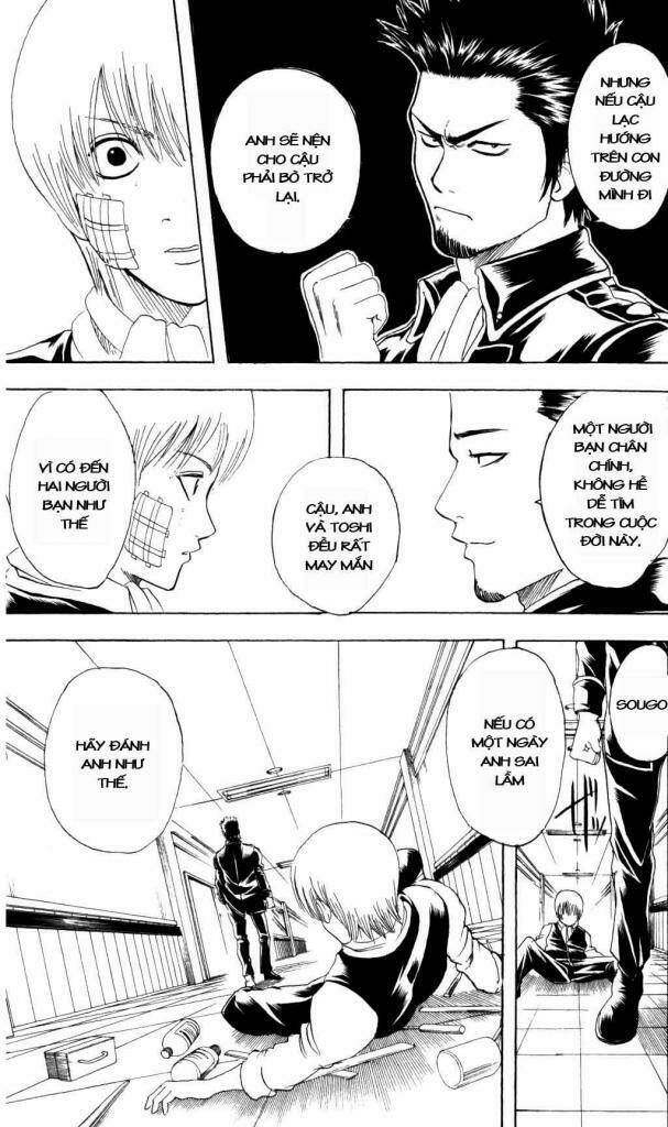 gintama - linh hồn bạc chapter 131 15