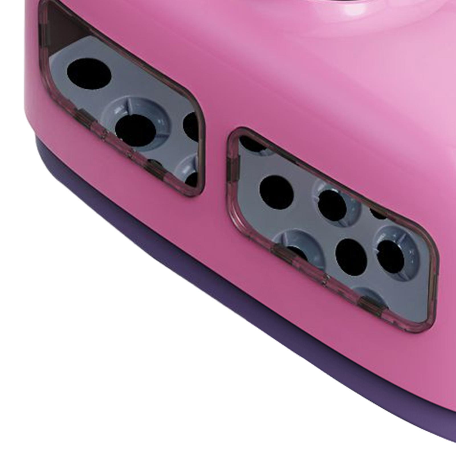 Small Egg Incubator  Digital Manual Egg Turning for   Birds