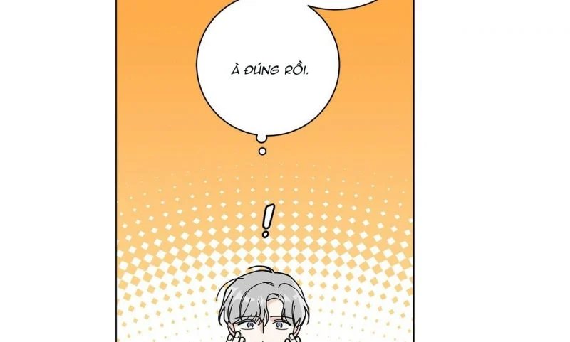 home five chapter 20 74