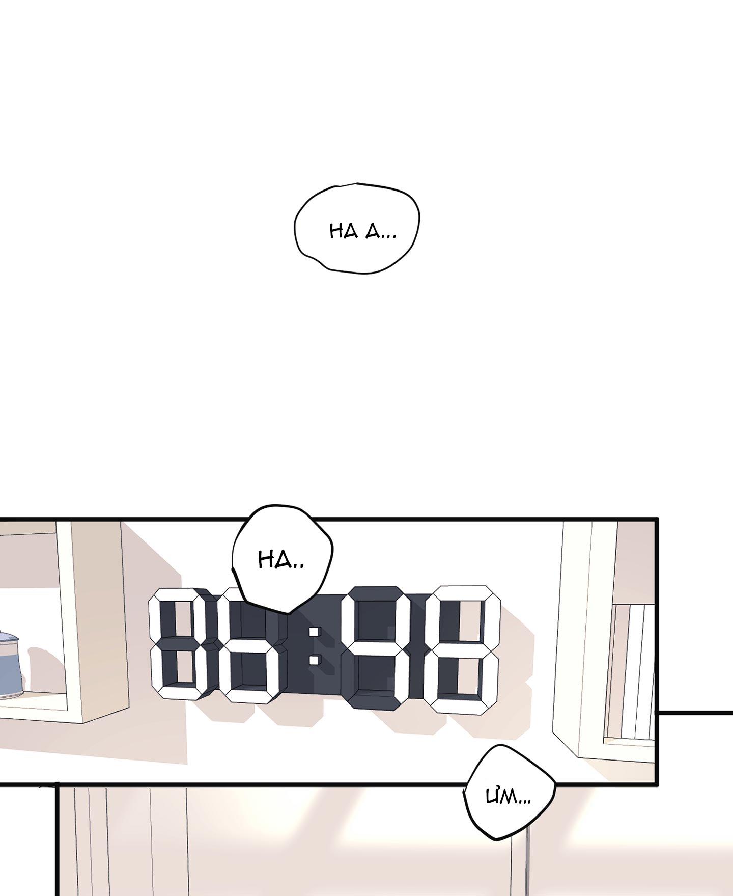 vết hằn chapter 1 1