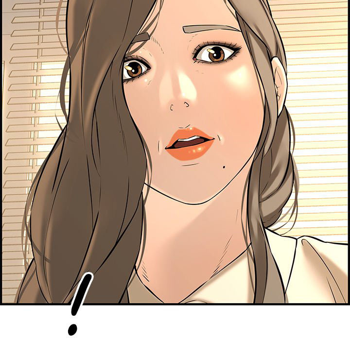 vợ chồng mới cưới chapter 52 71