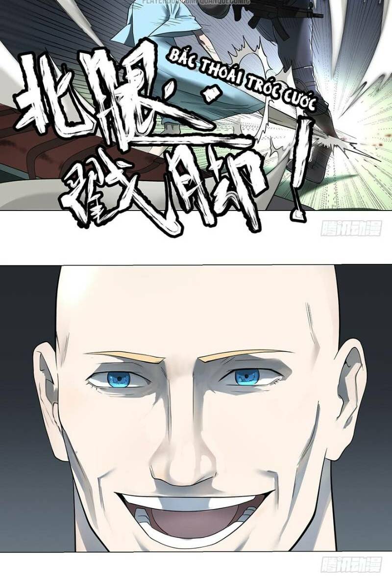 danh sách kẻ phản diện chapter 1 44