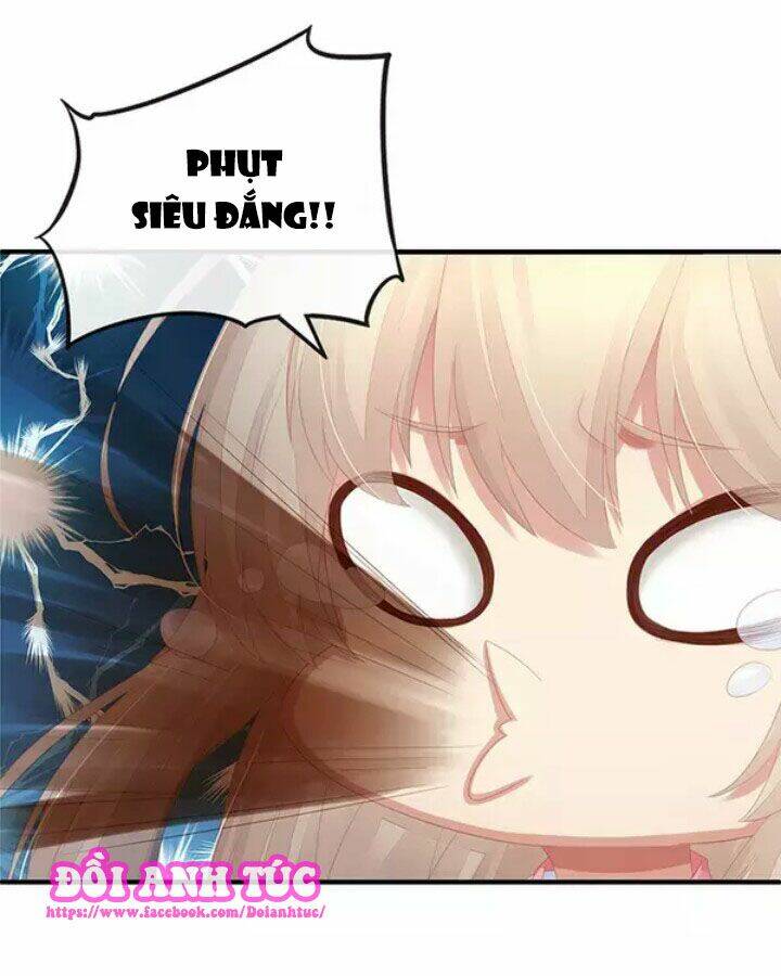 mạnh nhất manh chủ chapter 5 6