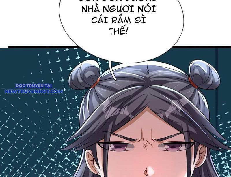 ngủ say vạn cổ: xuất thế đẩy ngang chư thiên chapter 67 64