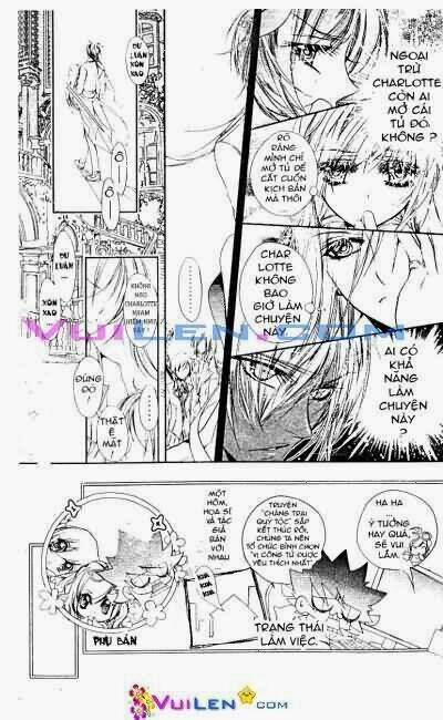 chàng trai quý tộc chapter 3 6