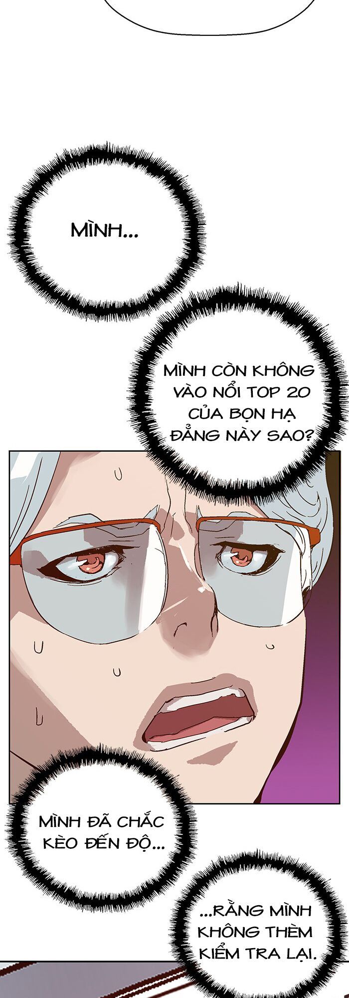 anh hùng yếu chapter 130 40