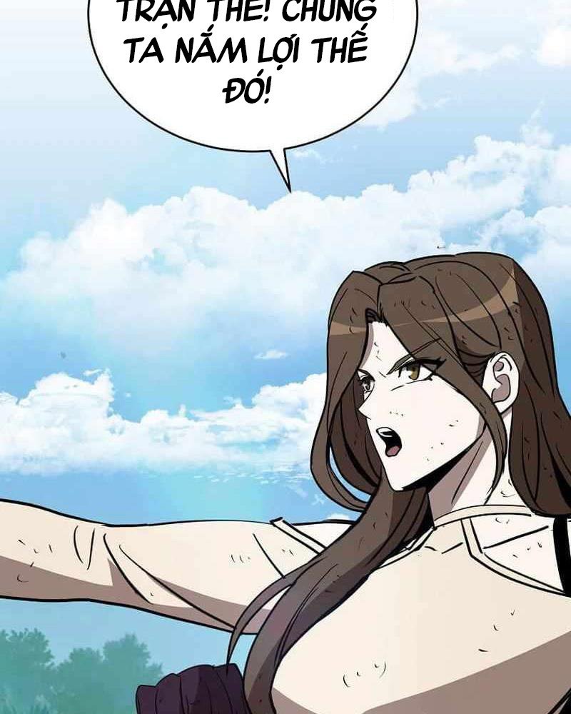 ta đoạt bảo ma thần chapter 13 148