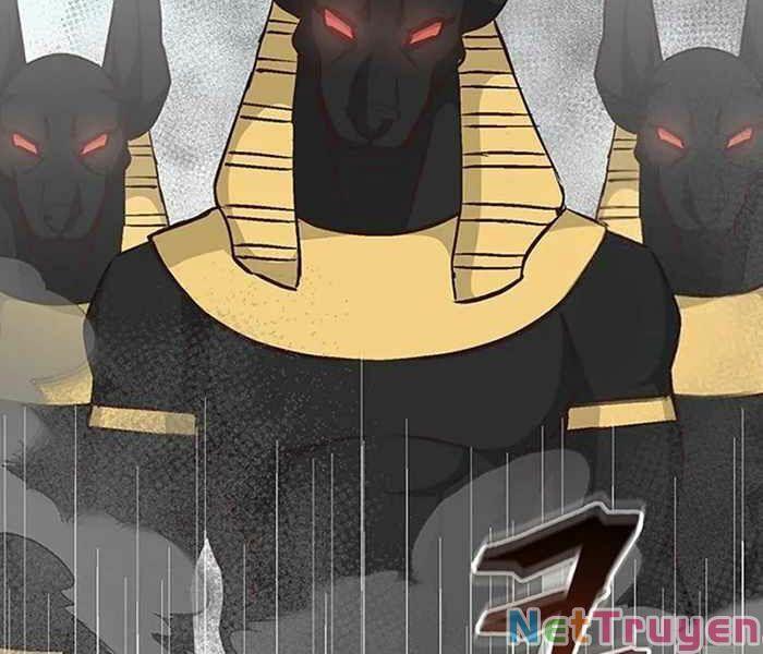 tôi lên cấp chỉ bằng cách ăn chapter 85 128