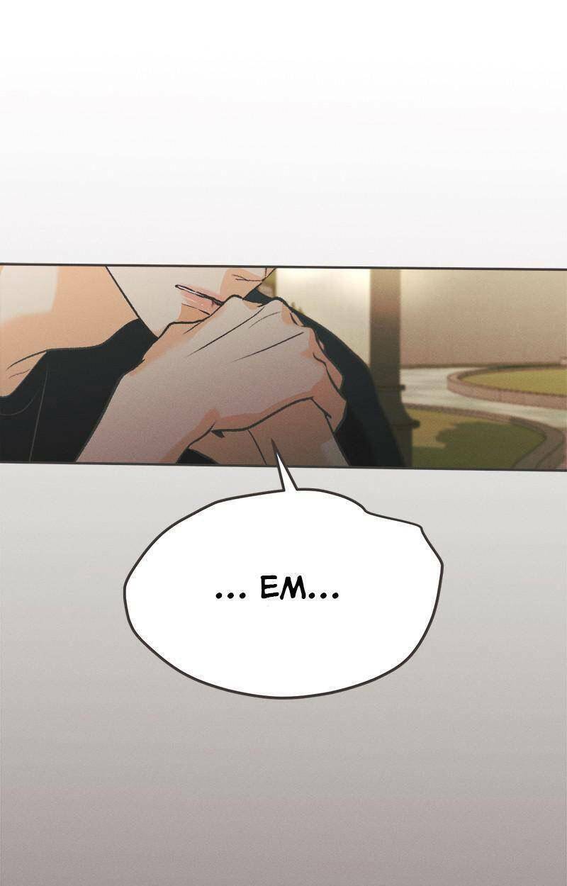 giấc mộng đêm hè chapter 6 58