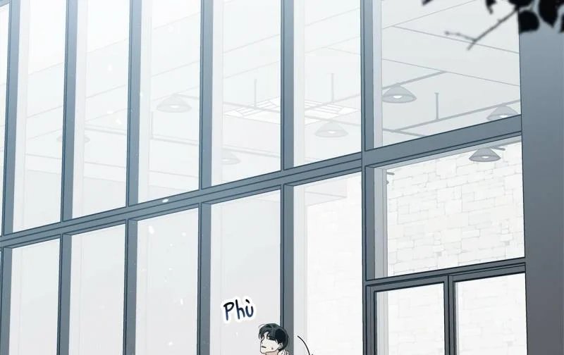 home five chapter 26 196