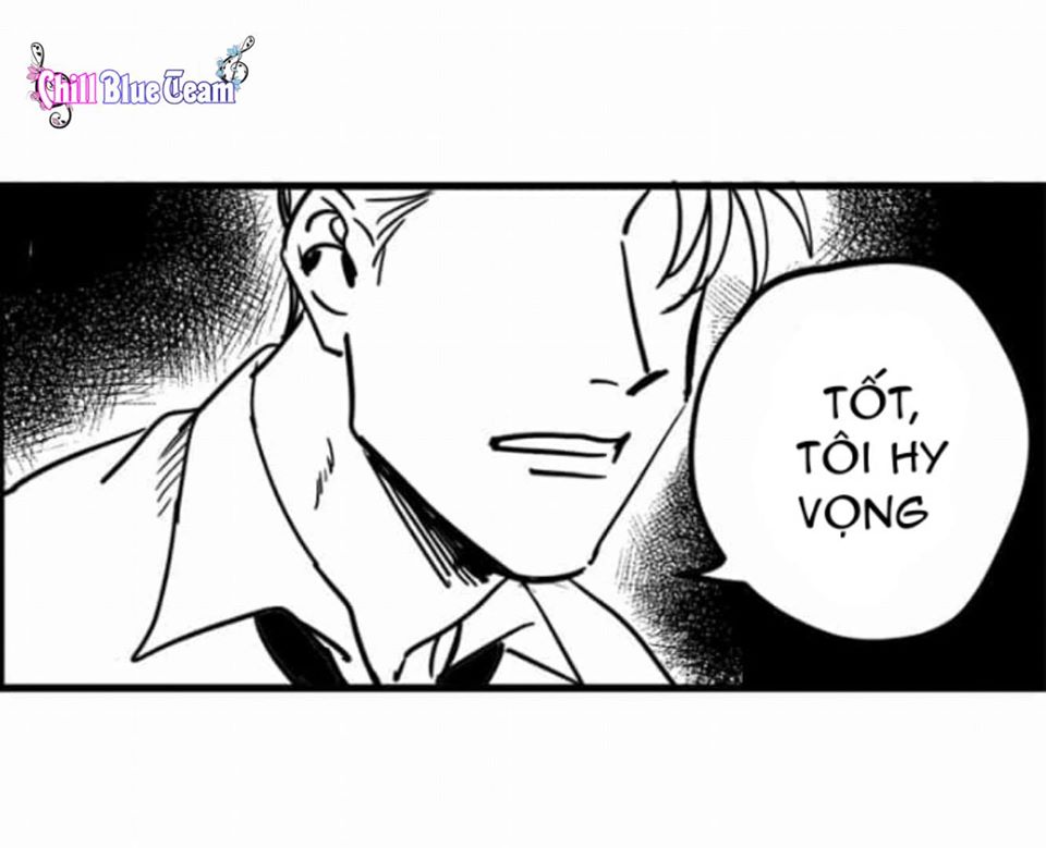 papa ai chapter 1 37