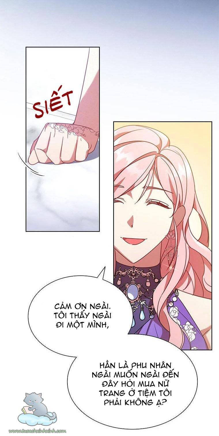 hoàng tử chuyển sinh trở thành người mạnh nhất thế giới nhờ vào sự hiểu biết về bug chapter 22 10