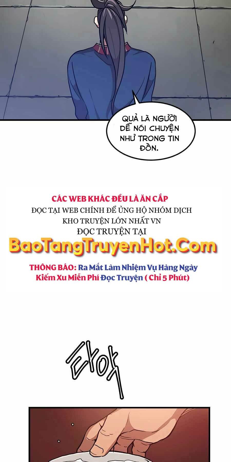 băng y kiếm thần chapter 18 36