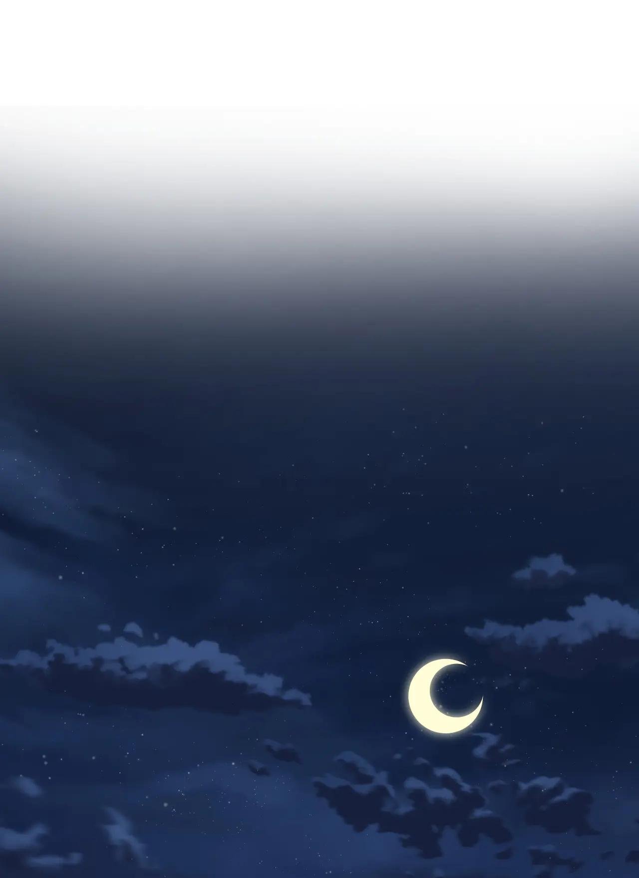 vụng trộm không thể giấu - mối tình thầm kín chapter 80.2 20