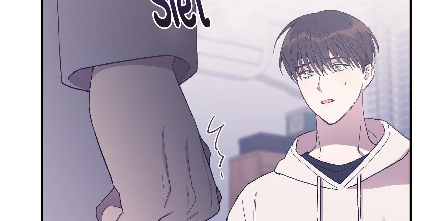 lãng mạn giả dối chapter 31 52