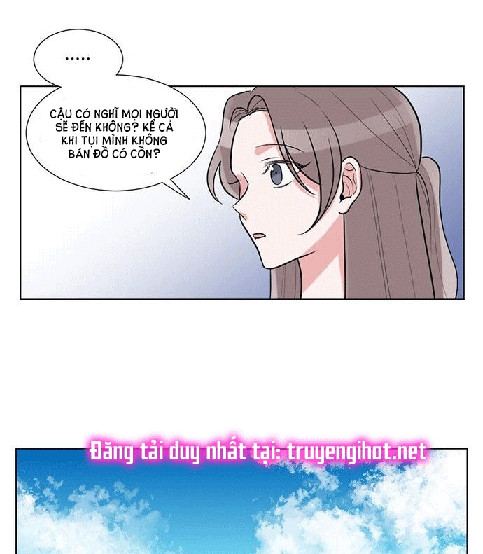 gatabutata chapter 40.2 26