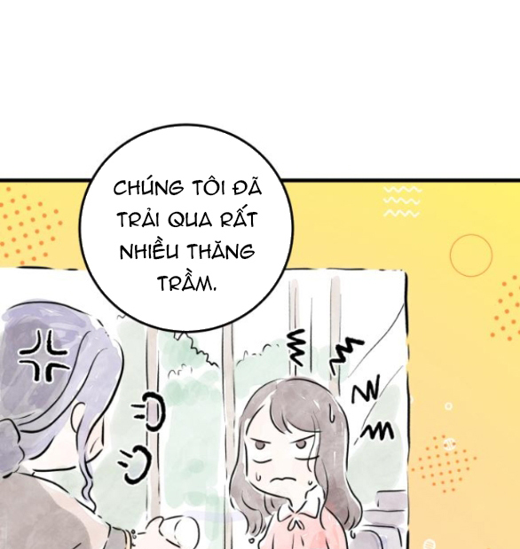 Nóng Lòng Muốn Giày Vò Em chapter 79.1 15