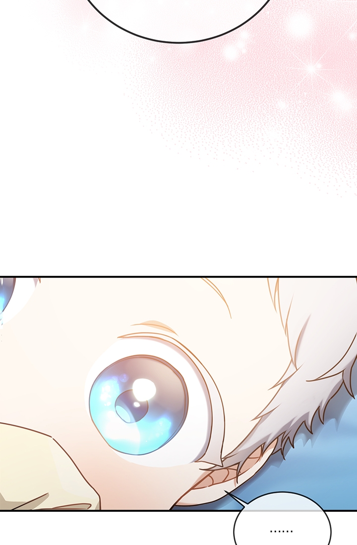 hướng đến ánh dương một lần nữa chapter 3.1 27