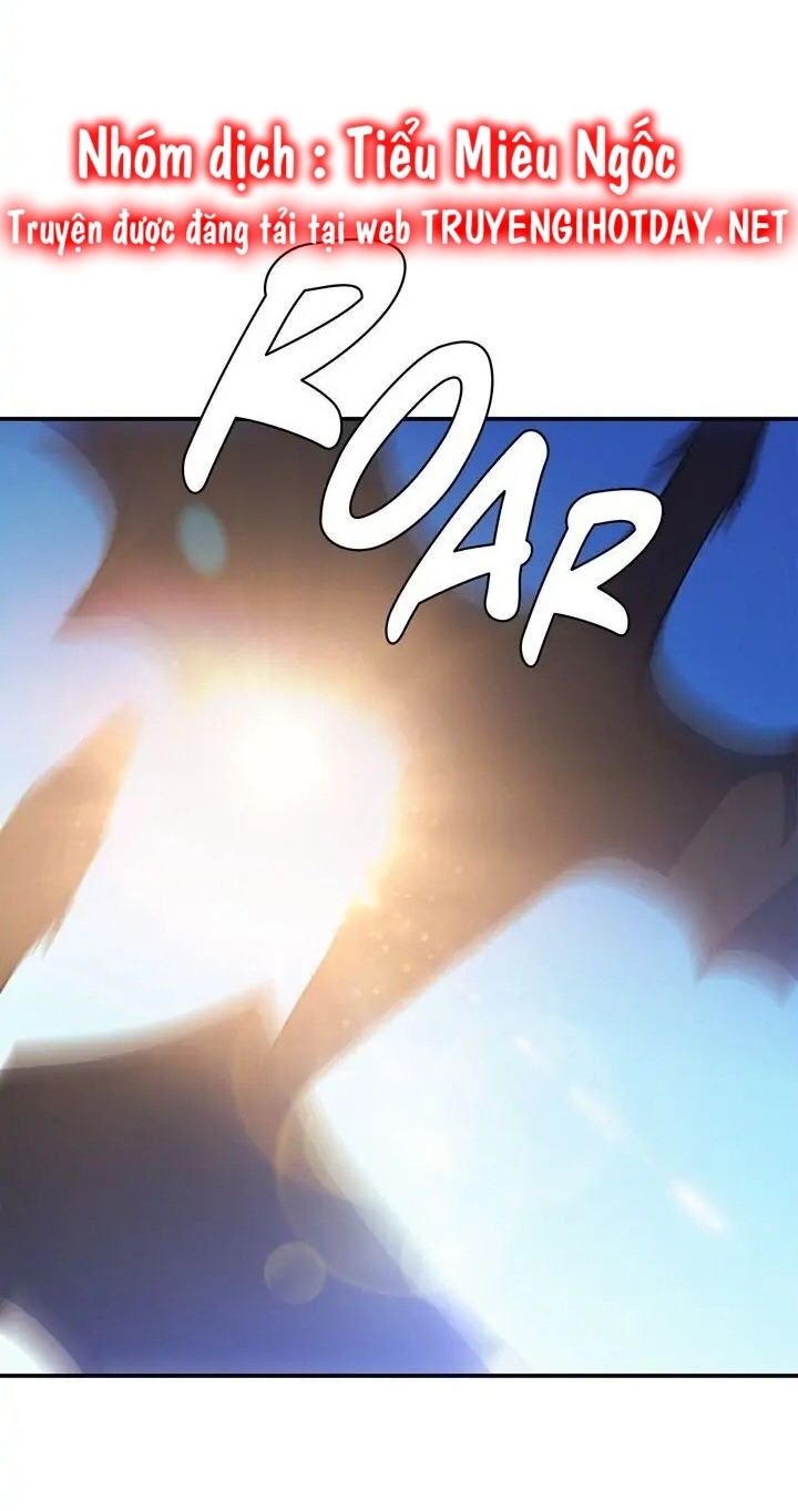 bình tĩnh nào, tiểu thư! chapter 28 24