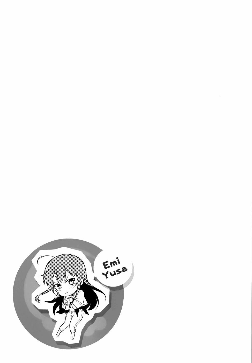 ma vương đi làm thêm chapter 23 40