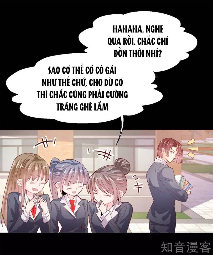 sau này vẫn cứ thích anh chapter 47 2