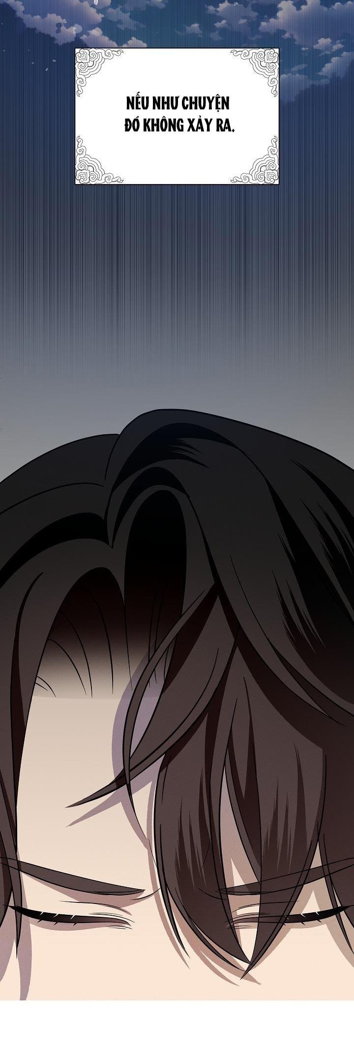 truyện ngắn lục lạc đôi chapter 4.3 42