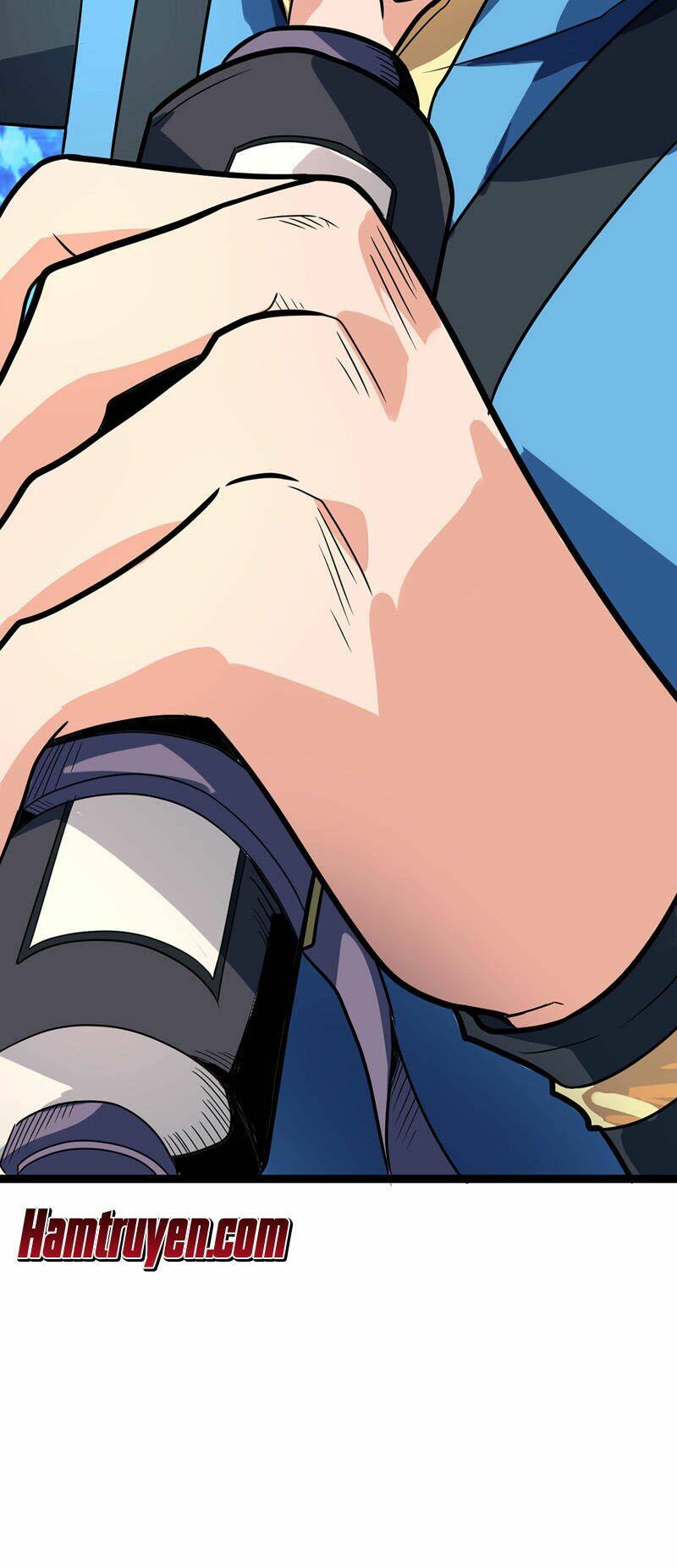 đan võ chí tôn chapter 46 11