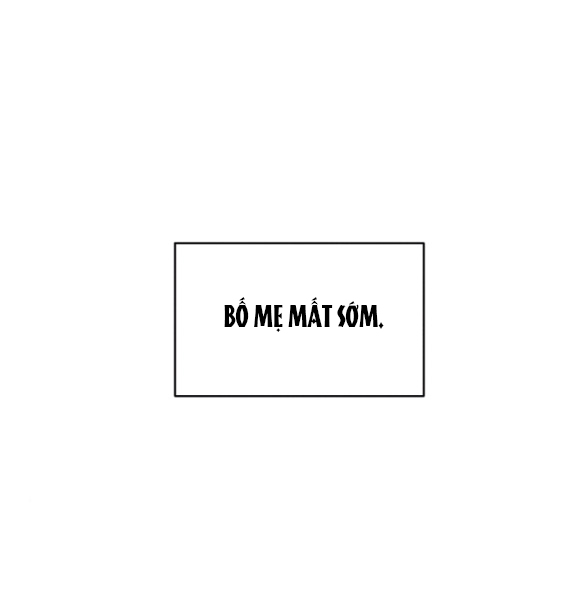 Ăn Mòn chapter 1.1 - Trang 2