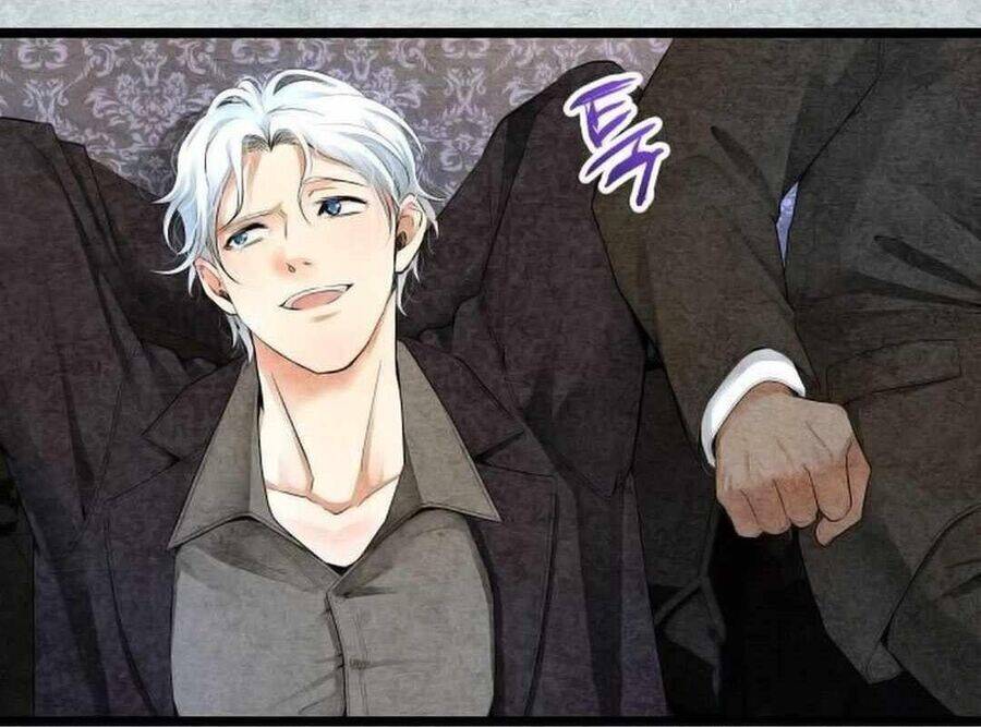 vinh quang vô tận chapter 39 316