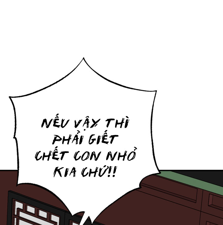 độc chủ chapter 34 66