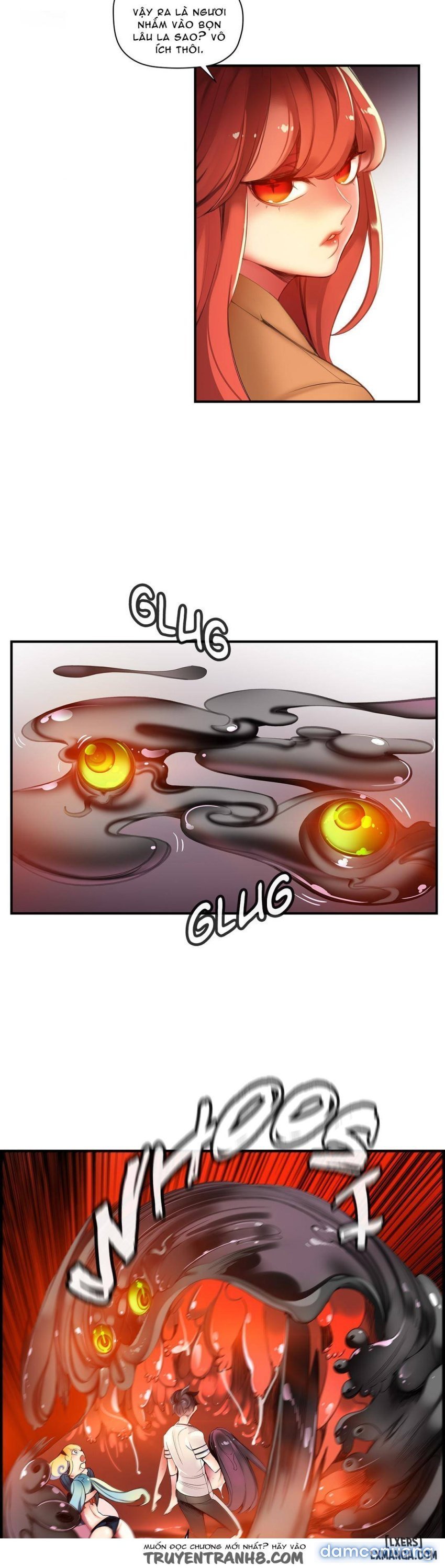 lilith cord chapter 34 26