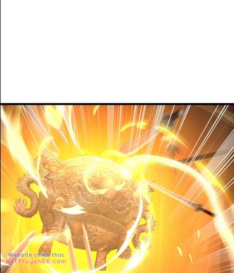 tiên võ đế tôn chapter 559 106