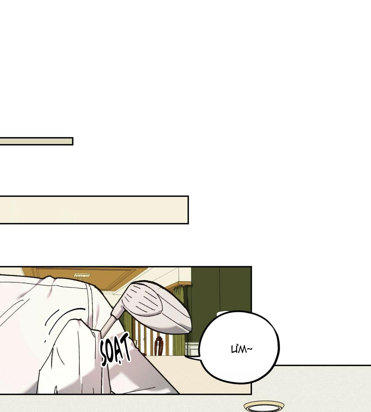 làm dâu nhà tài phiệt họ kang chapter 30 9