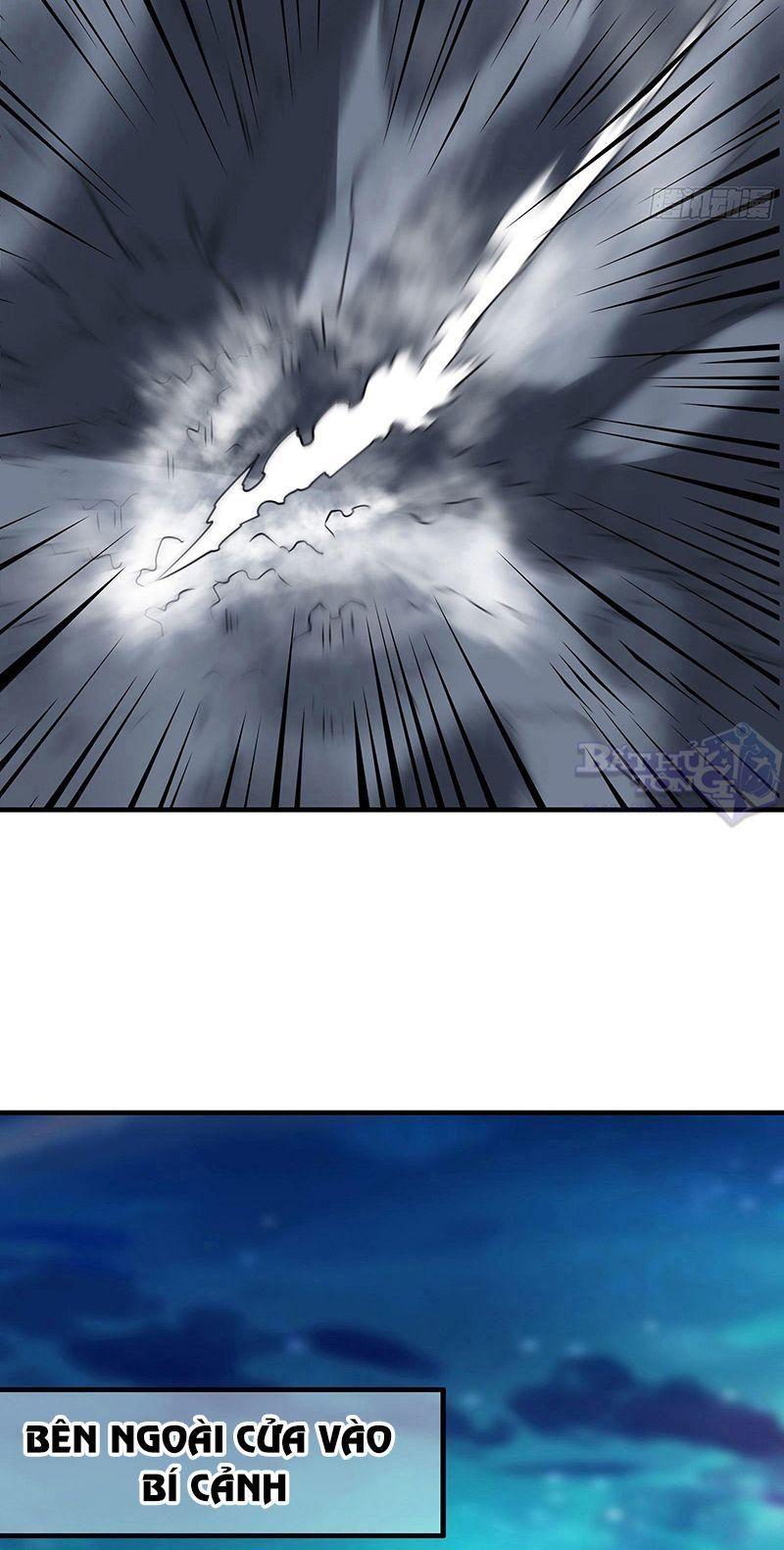 đồ đệ ta toàn là nữ ma đầu chapter 76 26