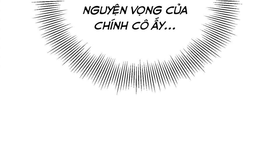 anh trai nguy hiểm của tôi chapter 95 69